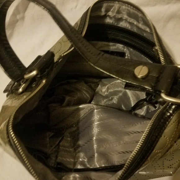 Purse - Picture 2 of 2